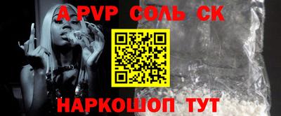 СК Кингисепп