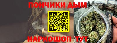 СК Кингисепп